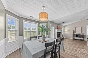 131 Stonebrooke Dr, Colbert, GA 30628 - Photo 7