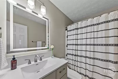 131 Stonebrooke Drive, Colbert, GA 30628 - Photo 17