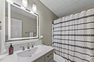 131 Stonebrooke Dr, Colbert, GA 30628 - Photo 17