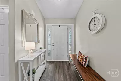 131 Stonebrooke Drive, Colbert, GA 30628 - Photo 3