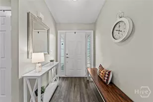 131 Stonebrooke Dr, Colbert, GA 30628 - Photo 3