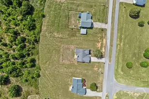 131 Stonebrooke Dr, Colbert, GA 30628 - Photo 43
