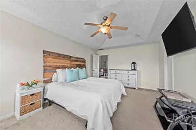 131 Stonebrooke Drive, Colbert, GA 30628 - Photo 33