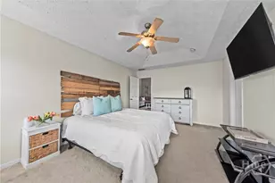 131 Stonebrooke Dr, Colbert, GA 30628 - Photo 33