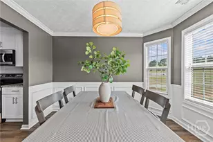 131 Stonebrooke Dr, Colbert, GA 30628 - Photo 27