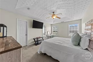 131 Stonebrooke Dr, Colbert, GA 30628 - Photo 13