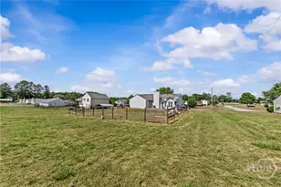 131 Stonebrooke Dr, Colbert, GA 30628 - Photo 39