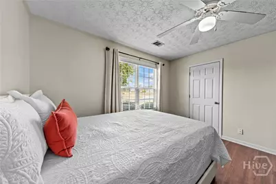 131 Stonebrooke Drive, Colbert, GA 30628 - Photo 37