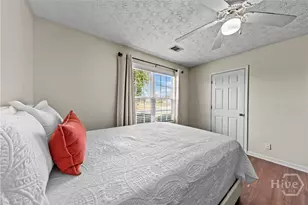131 Stonebrooke Dr, Colbert, GA 30628 - Photo 37