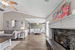 131 Stonebrooke Dr, Colbert, GA 30628 - Photo 25