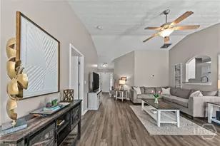 131 Stonebrooke Dr, Colbert, GA 30628 - Photo 23