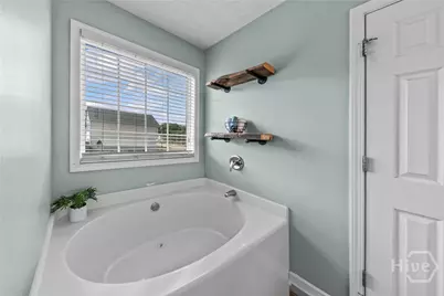 131 Stonebrooke Drive, Colbert, GA 30628 - Photo 35