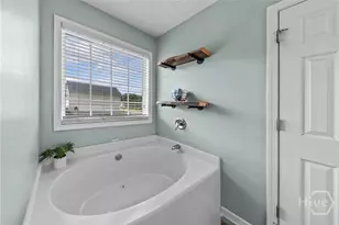 131 Stonebrooke Dr, Colbert, GA 30628 - Photo 35
