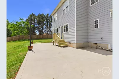 1140 Calls Creek Circle, Watkinsville, GA 30677 - Photo 21