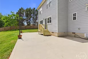 1140 Calls Creek Cir, Watkinsville, GA 30677 - Photo 21