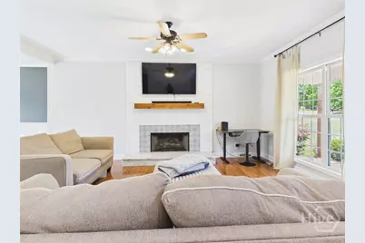 1140 Calls Creek Circle, Watkinsville, GA 30677 - Photo 5