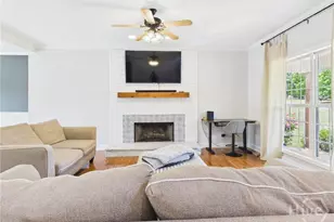 1140 Calls Creek Cir, Watkinsville, GA 30677 - Photo 5