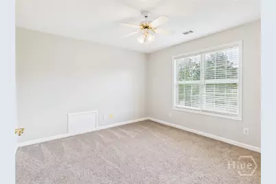 1140 Calls Creek Circle, Watkinsville, GA 30677 - Photo 19