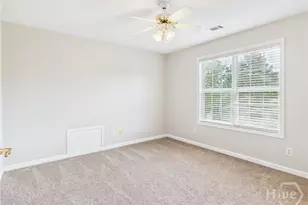 1140 Calls Creek Cir, Watkinsville, GA 30677 - Photo 19