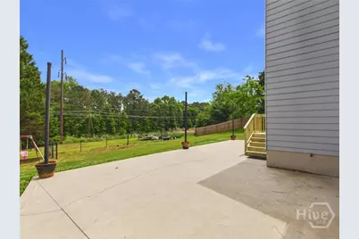 1140 Calls Creek Circle, Watkinsville, GA 30677 - Photo 23