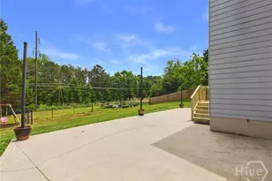 1140 Calls Creek Cir, Watkinsville, GA 30677 - Photo 23