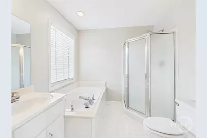 1140 Calls Creek Circle, Watkinsville, GA 30677 - Photo 15