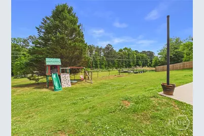 1140 Calls Creek Circle, Watkinsville, GA 30677 - Photo 25