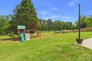 1140 Calls Creek Cir, Watkinsville, GA 30677 - Photo 25