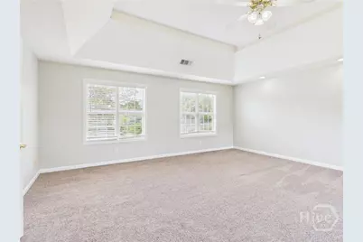 1140 Calls Creek Circle, Watkinsville, GA 30677 - Photo 13