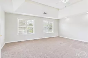 1140 Calls Creek Cir, Watkinsville, GA 30677 - Photo 13