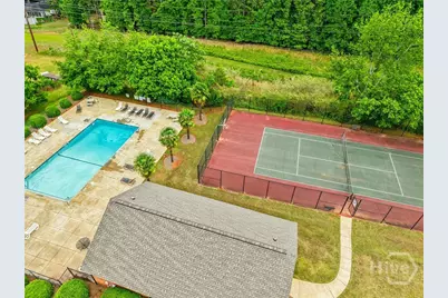 1140 Calls Creek Circle, Watkinsville, GA 30677 - Photo 27