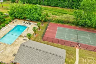 1140 Calls Creek Cir, Watkinsville, GA 30677 - Photo 27