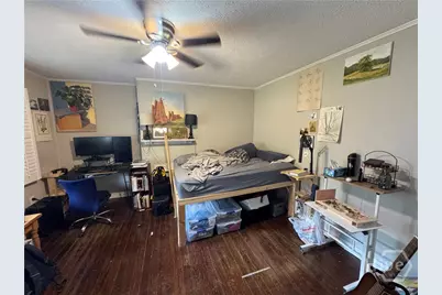 1734 E Broad Street #A, Athens, GA 30601 - Photo 17