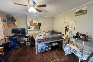 1734 E Broad St, Athens, GA 30601 - Photo 17