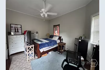 1734 E Broad Street #A, Athens, GA 30601 - Photo 3
