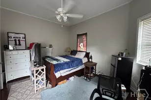 1734 E Broad St, Athens, GA 30601 - Photo 3