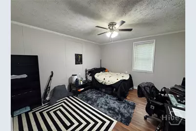 1734 E Broad Street #A, Athens, GA 30601 - Photo 13