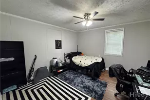 1734 E Broad St, Athens, GA 30601 - Photo 13