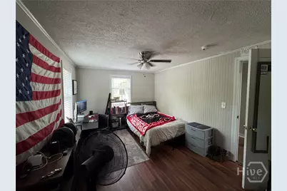 1734 E Broad Street #A, Athens, GA 30601 - Photo 15