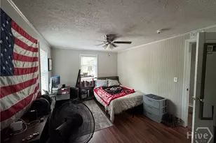 1734 E Broad St, Athens, GA 30601 - Photo 15