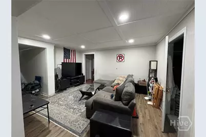 1734 E Broad Street #A, Athens, GA 30601 - Photo 7