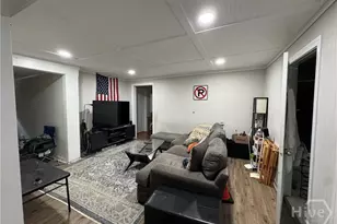 1734 E Broad St, Athens, GA 30601 - Photo 7