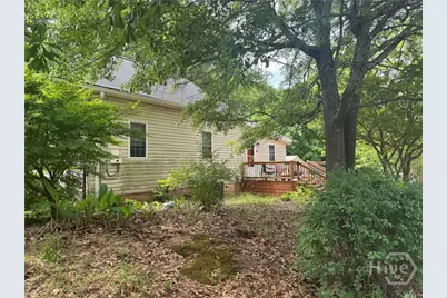 1734 E Broad Street #A, Athens, GA 30601 - Photo 19
