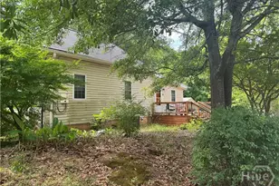 1734 E Broad St, Athens, GA 30601 - Photo 19