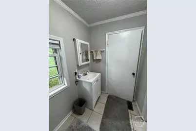 1734 E Broad Street #A, Athens, GA 30601 - Photo 9