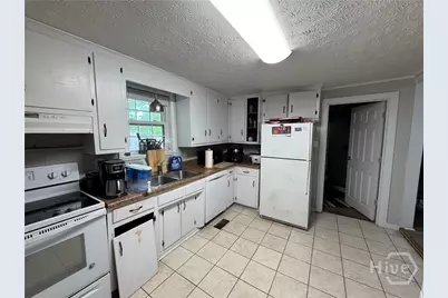 1734 E Broad Street #A, Athens, GA 30601 - Photo 11