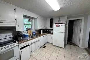 1734 E Broad St, Athens, GA 30601 - Photo 11