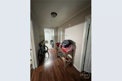 1734 E Broad Street #A, Athens, GA 30601 - Photo 5