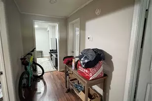 1734 E Broad St, Athens, GA 30601 - Photo 5
