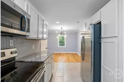 235 Riverside Drive, Athens, GA 30606 - Photo 13